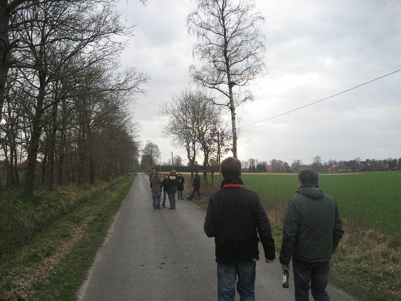 bosseln08 (26).JPG